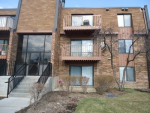 701 Limerick Ln Apt 2d Schaumburg, IL 60193 - Image 197045