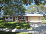 424 Chestnut Ct Schaumburg, IL 60193 - Image 197048