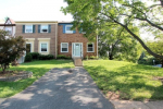 6200 Paddington Ln Centreville, VA 20120 - Image 197598