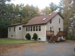 156 Pedersen Ridge Milford, PA 18337 - Image 197522