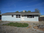 281 Cedar St Grand Junction, CO 81503 - Image 197771