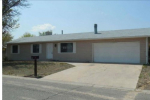 293 Boston Lane #A Grand Junction, CO 81503 - Image 197772