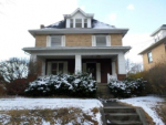 501 W Clayton Street New Castle, PA 16102 - Image 197755