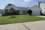 5314 Wind Rose Dr Imperial, MO 63052 - Image 198149