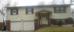 1825 Stilton Court Florissant, MO 63031 - Image 198156