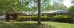 3182 New Castle Dr Florissant, MO 63033 - Image 198157