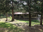 2460 N. Bend Loop Union, MO 63084 - Image 198150