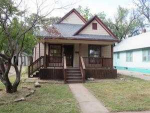 1435 S Main St Wichita, KS 67213 - Image 198136