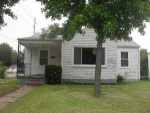 760 Wood Ave Salina, KS 67401 - Image 198138