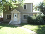 1044 N Sheridan Wichita, KS 67203 - Image 198142