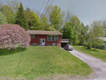 Lague Ln Barre, VT 05641 - Image 198291