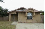 1007 Warren Ave Laredo, TX 78046 - Image 198309