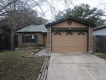 12939 Maple Park Dr San Antonio, TX 78249 - Image 198310