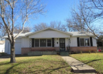 807 North Barbara St Waco, TX 76705 - Image 198315