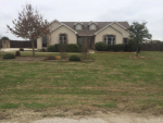 15811 Lake Breeze Dr Lytle, TX 78052 - Image 198313