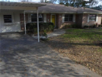 708 Western Ave Angleton, TX 77515 - Image 198314