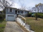 1313 32nd St Ensley Birmingham, AL 35218 - Image 198387