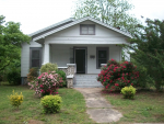 2819 Avenue H Birmingham, AL 35218 - Image 198393