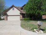 2622 W Timbercreek St Wichita, KS 67204 - Image 198412