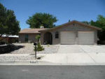 14315 Camino Del Re Albuquerque, NM 87154 - Image 198466