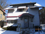 440 Evergreen Ct Toledo, OH 43610 - Image 198480