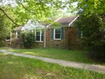 2321 Sweetwood Rd Nashville, TN 37214 - Image 198607