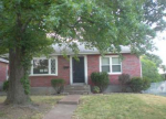 120 N Castello St Florissant, MO 63031 - Image 198787