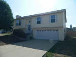 418 Picket Fence Dr Wentzville, MO 63385 - Image 198789