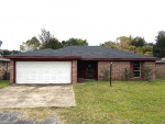 535 Clemmons St Beaumont, TX 77707 - Image 198708