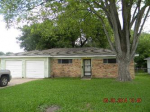 9650 Shepherd Dr Beaumont, TX 77707 - Image 198709