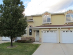 6827 S FLORENTINE W West Jordan, UT 84084 - Image 198846