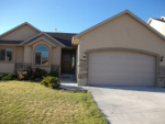 4086 E MOHICAN DR Eagle Mountain, UT 84005 - Image 198841