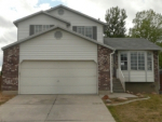 5760 S WOODVIEW DR Salt Lake City, UT 84118 - Image 198845