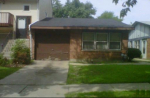 21644 Peterson Ave Chicago Heights, IL 60411 - Image 198826