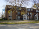 10430 S Ridgeland Ave #4 Chicago Ridge, IL 60415 - Image 198821