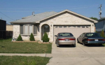 8520 S Oketo Ave Bridgeview, IL 60455 - Image 198822