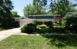 1128 N Carlyle Ct Arlington Heights, IL 60004 - Image 198824