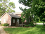 6590 Pleasant St Garden Prairie, IL 61038 - Image 198825