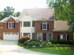 1840 Calvin Dr Duluth, GA 30097 - Image 198870