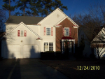 2535 Kingsbrooke Ln Duluth, GA 30097 - Image 198871