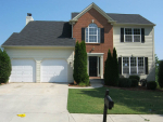 2305 Hiawassee Dr Duluth, GA 30097 - Image 198873