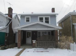 1234  Duffield St Pittsburgh, PA 15206 - Image 198861