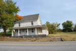 2764 Heidlersburg Rd Gettysburg, PA 17325 - Image 198883