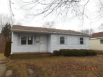 4021 Zimmerman Rd Erie, PA 16510 - Image 198869