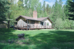 884 Brown Creek Rd Naples, ID 83847 - Image 198910