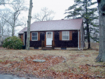 11 Dale St Buzzards Bay, MA 02532 - Image 198975