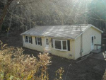 38 Powerhouse Rd Moodus, CT 06469 - Image 198963