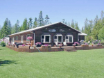 134 Drifter Ln Naples, ID 83847 - Image 198912