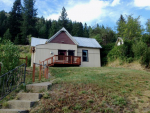 529 Hunter Mullan, ID 83846 - Image 198917