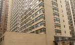 850 N DEWITT PL, APT 19D Chicago, IL 60611 - Image 199084